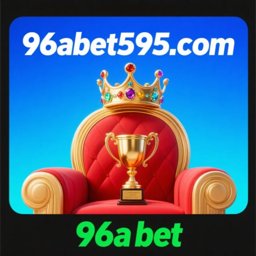 96a bet
